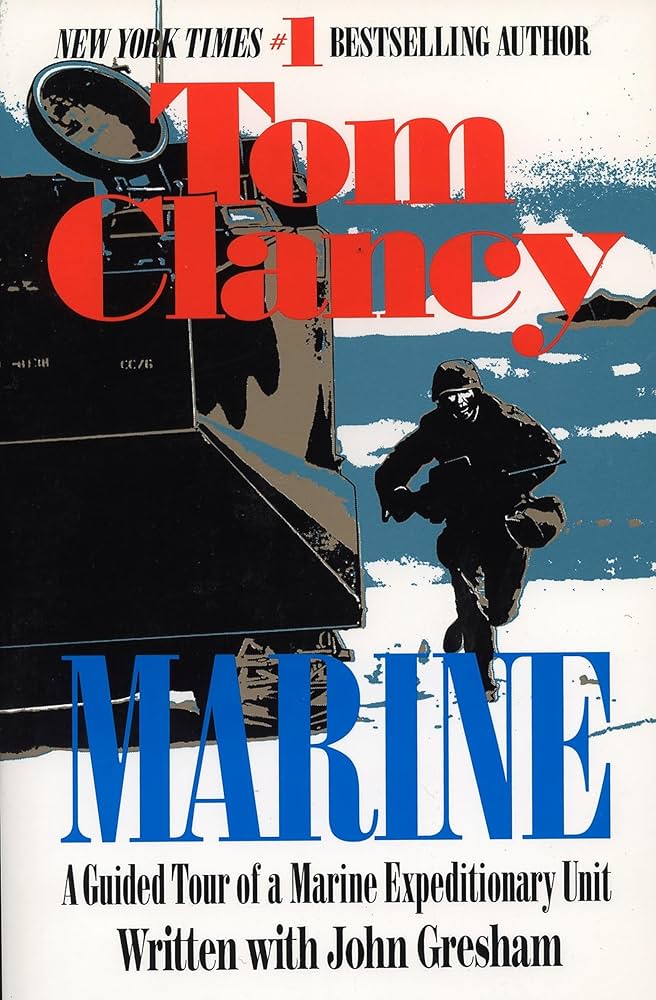 Tom Clancy ARMOURED WARFARE トムクランシー Tom Clancy ARMOURED WARFARE トムクランシー Armoured Warfare